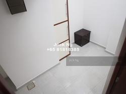 Aspen Heights (D9), Condominium #148408032